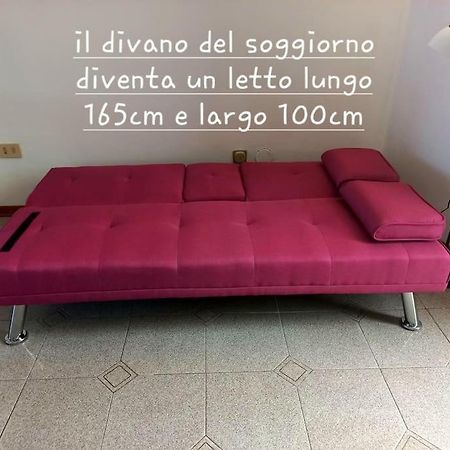 Villa Casa Venera. Bella, Zona Centrale à Pise Extérieur photo