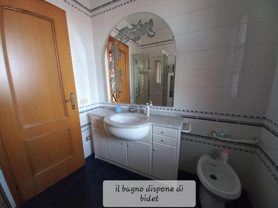 Villa Casa Venera. Bella, Zona Centrale à Pise Extérieur photo