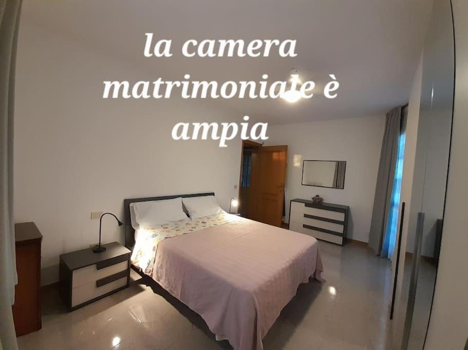 Villa Casa Venera. Bella, Zona Centrale à Pise Extérieur photo
