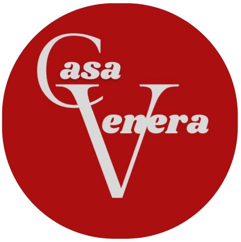 Villa Casa Venera. Bella, Zona Centrale à Pise Extérieur photo