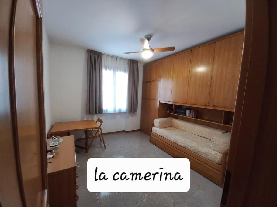 Villa Casa Venera. Bella, Zona Centrale à Pise Extérieur photo