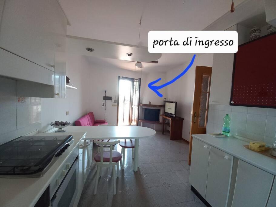 Villa Casa Venera. Bella, Zona Centrale à Pise Extérieur photo