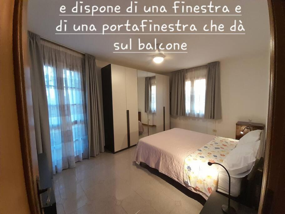Villa Casa Venera. Bella, Zona Centrale à Pise Extérieur photo